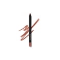 thumbnail image 1 of Delineador de labios HOURGLASS Shape and Sculpt Uncover Color, 1 of 7