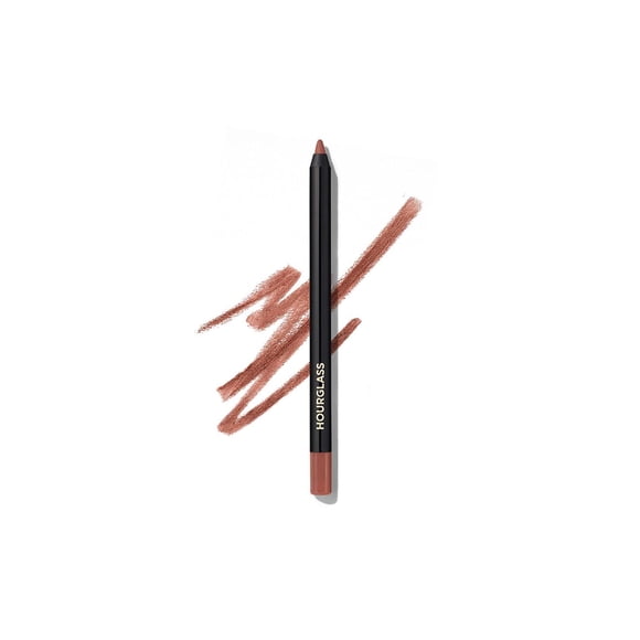 Delineador de labios HOURGLASS Shape and Sculpt Uncover Color