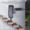 thumbnail image 3 of Outil de Retrait d'Ongles, Extracteur d'Ongles Pneumatique en Aluminium avec Visée Précise pour Recyclage, 3 of 7