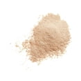 thumbnail image 2 of MegaGlo Loose Highlighting Powder, 2 of 3