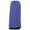 Blue2, variant on Giyblacko Beach Towels Oversized Quick Dry Soft Bath Towel For Women Stripe Sauna Spa Bathrobes Elastic Adjustable Wearable Bathrobe Microfiber