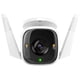 thumbnail image 3 of Camara Vigilancia Wifi TP-LINK TAPO C320WS exterior 2K hasta 8 dias de respaldo en grabación blanco, 3 of 5