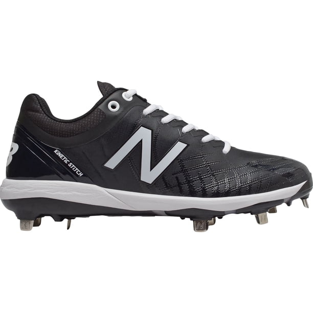 new balance 4040 v5 tpu molded cleats