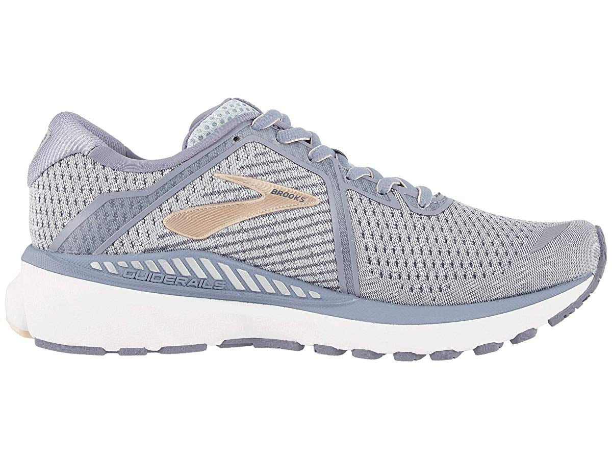 zappos womens brooks sneakers