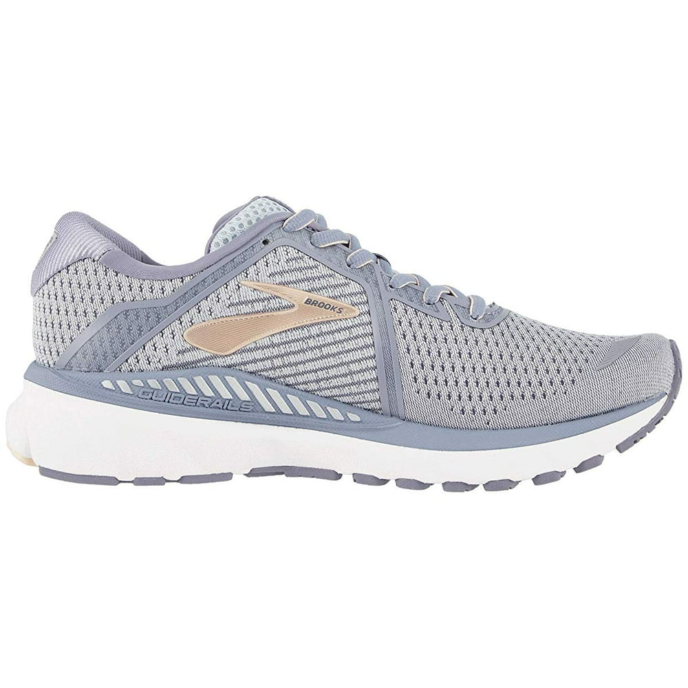 women's brooks adrenaline gts 18 running shoes