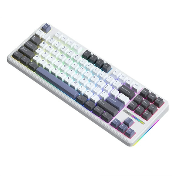 Keyboard,Low-delay With F87 With 87-key