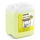 thumbnail image 1 of Detergente Universal Karcher KARCHER 5 Litros, 1 of 2