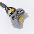 thumbnail image 5 of SteelBee� Razor Saver, 5 of 5
