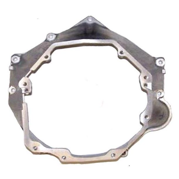 Bell Clutch Housing