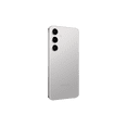 thumbnail image 3 of Samsung Galaxy S24 8GB Ram 256GB Marmól Gris Desbloqueado (Reacondicionado), 3 of 7