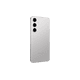 thumbnail image 3 of Samsung Galaxy S24 8GB Ram 256GB Marmól Gris Desbloqueado (Reacondicionado), 3 of 7