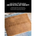 thumbnail image 5 of Jeans Silver Jeans Co. Grayson Classic Fit, pierna recta, para hombre, 5 of 5