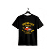 thumbnail image 1 of Vintage Sanford and Son TV Show inspired Retro Graphic T-Shirts For Men, 1 of 6