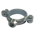 thumbnail image 2 of Manufacturer Varies Malleable Iron Split Ring Hanger, 1" 22FP59, 2 of 2
