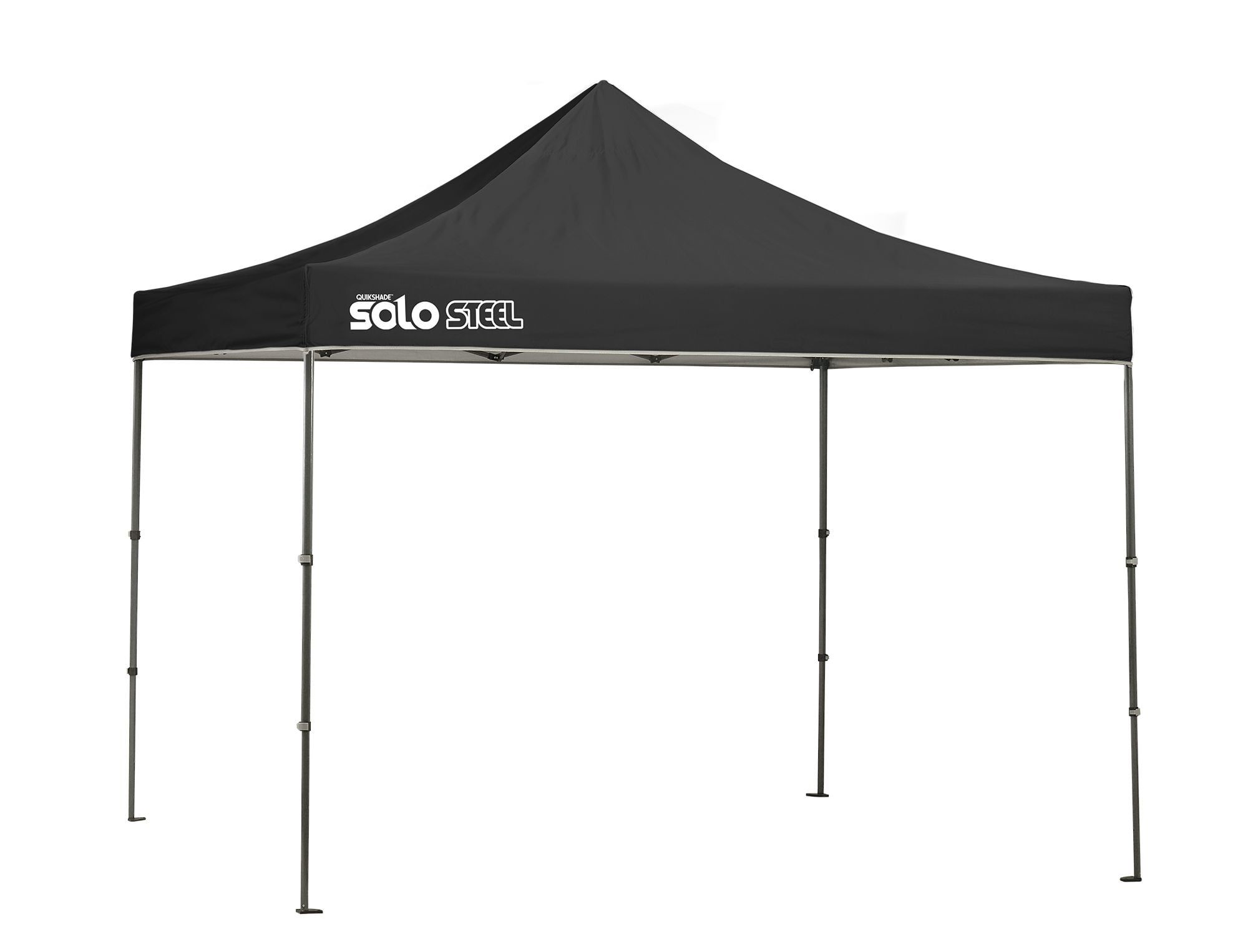 quickshade solo steel quickshade solo steel