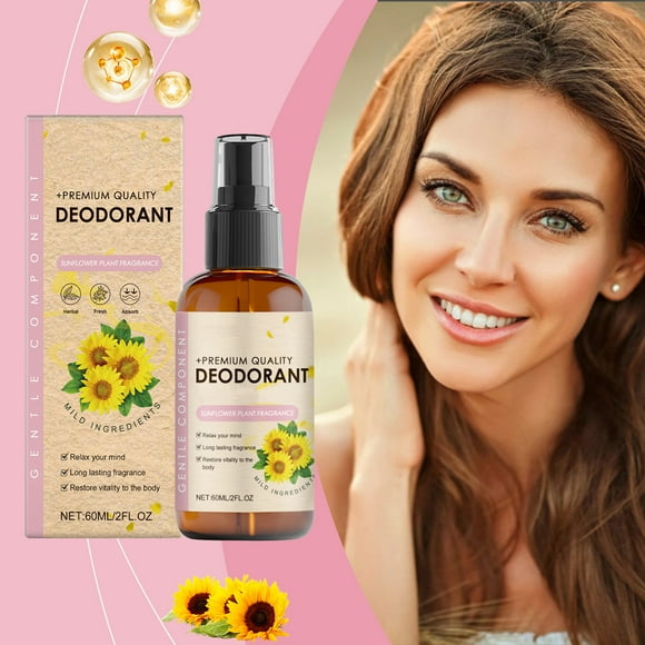 Clearance Items! Gspmoly Essential Oils, Magnesiums Oil for Soothing Massage and Easy Absorption 60Ml Aromatherapy Oils