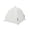 White, variant on Plant Protection Cover, 22 Inch Insulated Frost Shield, Insect Netting for Vegetables Flowers, Outdoor Winter Cloche for Garden, Essential Gift for Gardeners(White)