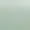 Light Green, variant on Member's Mark Wire Baskets, Set of 2