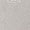 A, variant on Women's Fashion Slip On Sneakers Comfortable Walking Skate Shoes Casual Lace Up Non Slip Trainers Footwear White Size 9