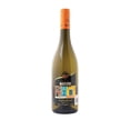 thumbnail image 1 of Vino Espumoo Maschio Called´Oro 750 ml, 1 of 4