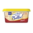 thumbnail image 1 of Margarina ICBINB 425 g, 1 of 5
