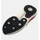 thumbnail image 5 of Tenis Under Armour HOVR Phantom 4 27 mx, 5 of 5