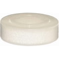 thumbnail image 1 of Danco 10498 Chlorine Filter Refill Cartridge, White, 1 of 1