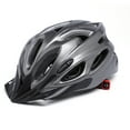 thumbnail image 1 of Cycling Helmet, Bike Helmet Head Protection Riding Helmet Cycling Headgear for Men Women, 1 of 8