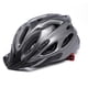 thumbnail image 1 of Casco De Bicicleta Protección Segura Casco De Ciclismo Para Hombres Mujeres Color Llamativo Amplia Aplicación Mejor EPS Y PC, 1 of 8