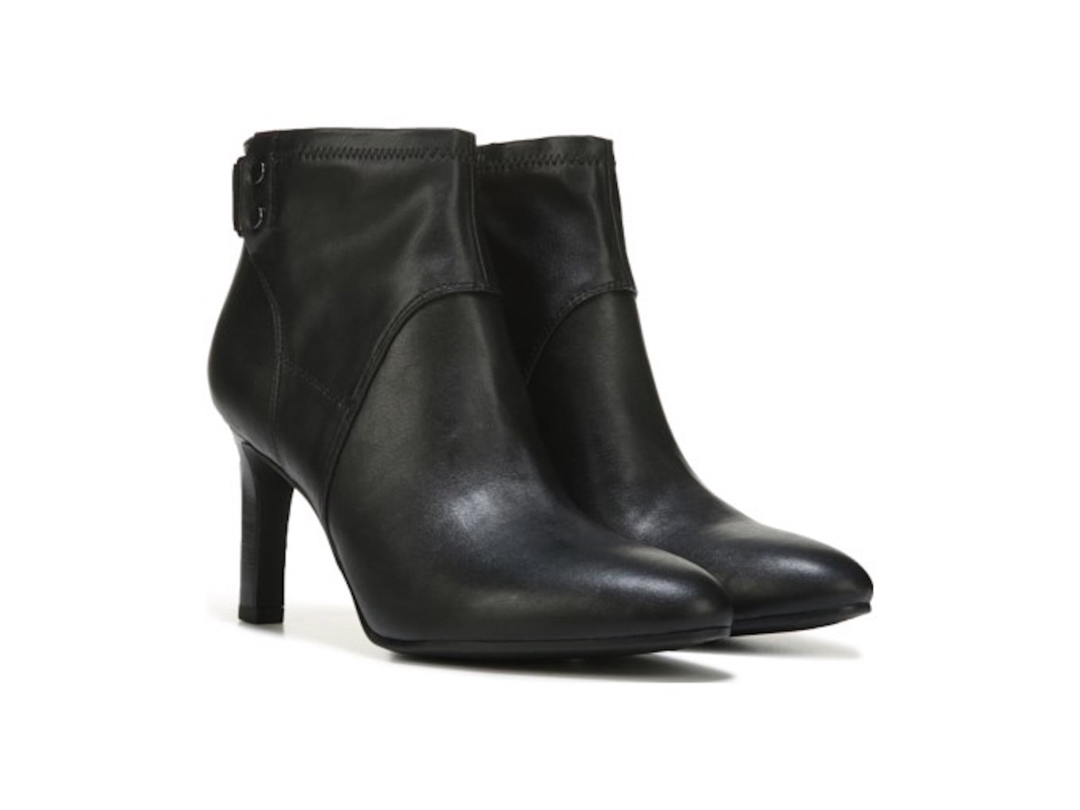 franco sarto odeon bootie