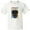 AA-White, variant on Inktastic I Love My Rottweiler Dog Youth T-Shirt