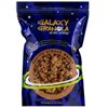 Galaxy Vanilla Almond Granola, 12 oz (Pack of 6)