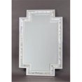 thumbnail image 1 of Miroir Biseauté de Nacre, 1 of 1