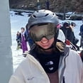 thumbnail image 5 of Ski goggles double anti-fog, goggles anti-snow wind, 5 of 5