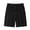 Black, variant on Gspmoly Workout Shorts, Men'S Casual Daily Outdoor Beach Lightweight and Breathable Work Shorts Gym Shorts Deals of The Day Black XXXXXL