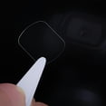 thumbnail image 4 of Película Protectora para POCKET Lentes Pantalla, 4 of 9