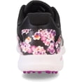 thumbnail image 6 of Skechers Womens Golf Shoes Go Max Arch Fit Lightweight Spikeless Breathable Cushioned Athletic Sneakers Comfort Stability Support Design, 6 of 7