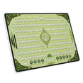 thumbnail image 2 of Muslim Learning Machine, Fine Material Quran Learning Machine, Adjustable Volume School For Home, 2 of 8