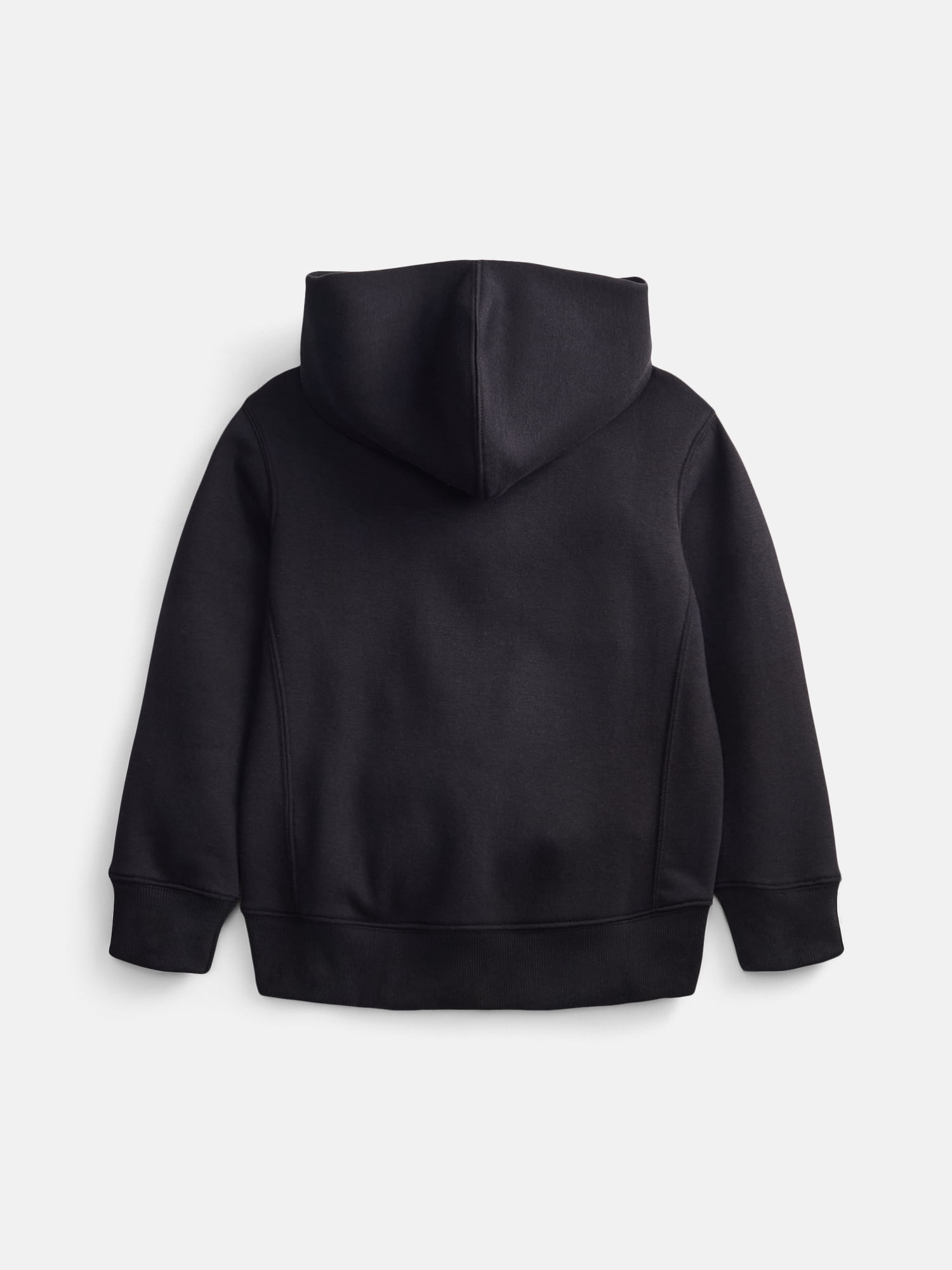 Russell Athletic Boy's Classic Fleece Hoodie, Sizes 4-18