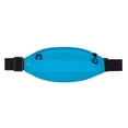 thumbnail image 3 of Paquete 60 piezas Cangurera deportiva smartphone azul 25.4 x 11.8, 3 of 4