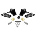 thumbnail image 2 of LOWERING KIT, 2 of 3