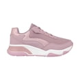 thumbnail image 2 of TENIS CASUALES DAMA CLASBEN AFRICA TEXTIL ROSA Clasben AFRICA, 2 of 4