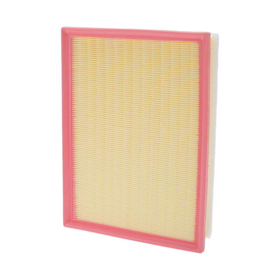 Unique Bargains Engine Air Filter for Toyota 4Runner 2010-2024 Long Life Element