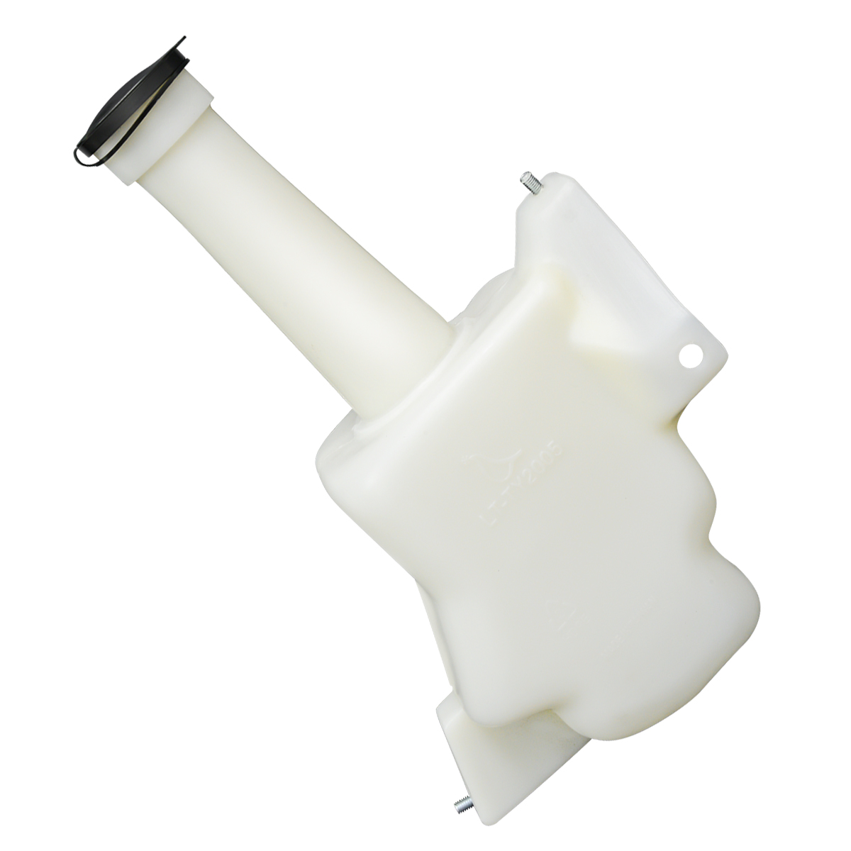 Windshield Washer Reservoir Expansion Tank For Toyota Avalon Solara Camry 02-06 – With Pump, Evan-Fischer