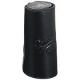 thumbnail image 2 of Vandoren C23L Leather Cap for LC23L Ligature, 2 of 3