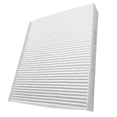 thumbnail image 5 of FONA FN1471C Cabin Air Filter, Replacement Filter for Toyota Fits select: Toyota CAMRY 2018-2025,Toyota COROLLA 2019-2025,Toyota PRIUS 2016-2025, 5 of 6