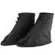 thumbnail image 1 of Cubrezapatos plegable chanclo chanclo hombre , botas de nieve, cubierta motocicleta, senderismo al aire libre, botas L Macarena Funda impermeable para botas de lluvia, 1 of 8