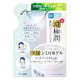 thumbnail image 1 of Cuidado de la piel Hada Labo Rohto Mentholatum Koi-Gokujyun Whitening, 1 of 1