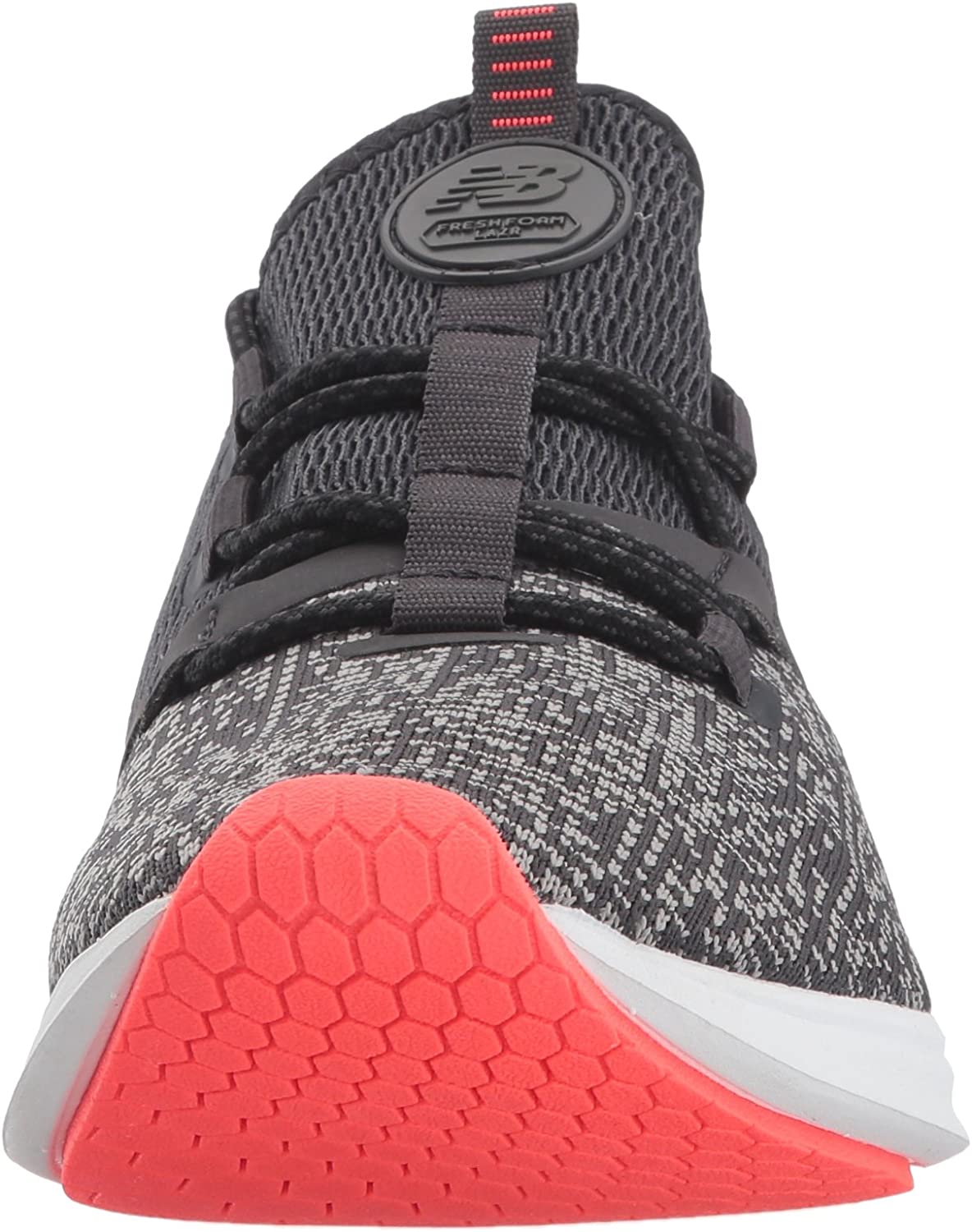 women's fresh foam lazr sport