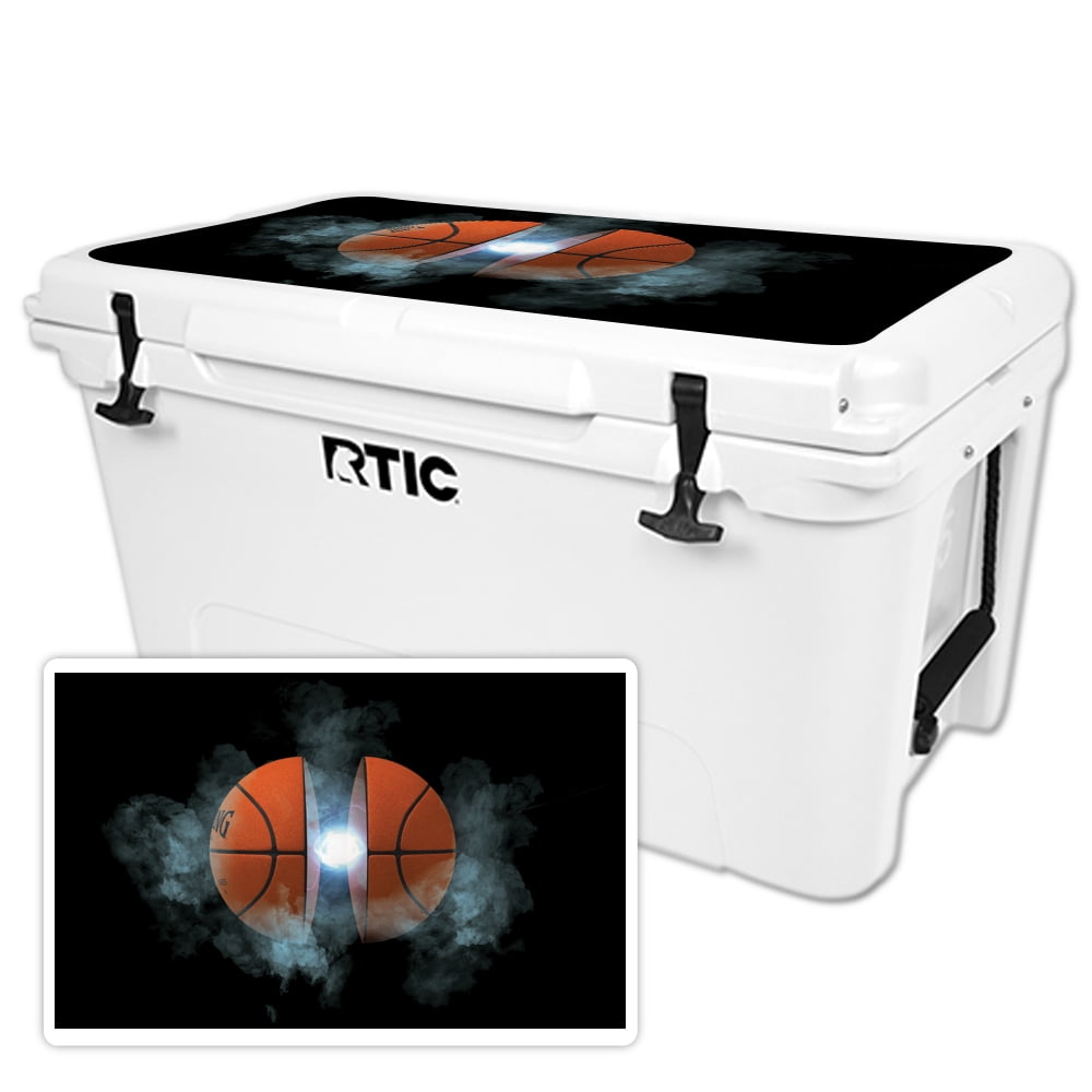 Rtic 65 cooler best sale wraps